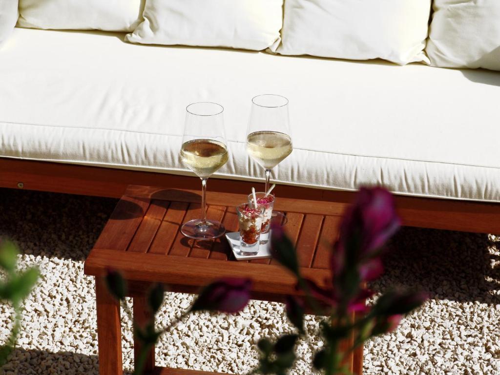 Villa De L'Etang Blanc Seignosse Εξωτερικό φωτογραφία